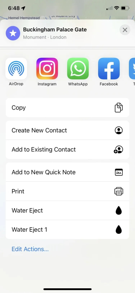 huong-dan-su-dung-apple-maps-cho-nguoi-moi