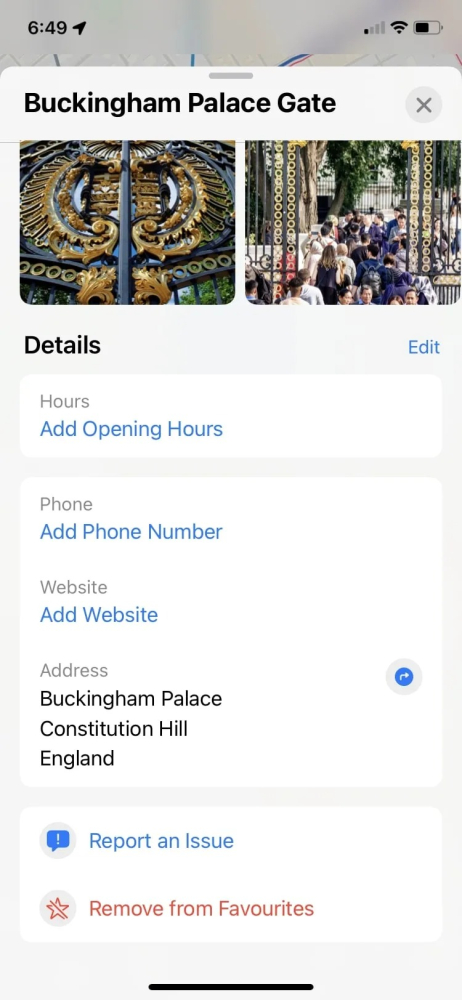 huong-dan-su-dung-apple-maps-cho-nguoi-moi
