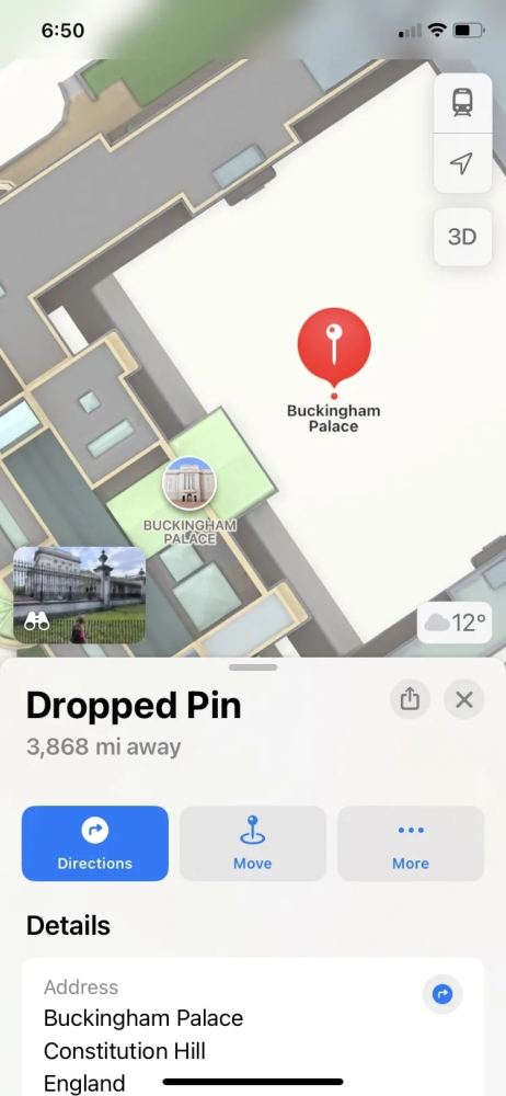 huong-dan-su-dung-apple-maps-cho-nguoi-moi