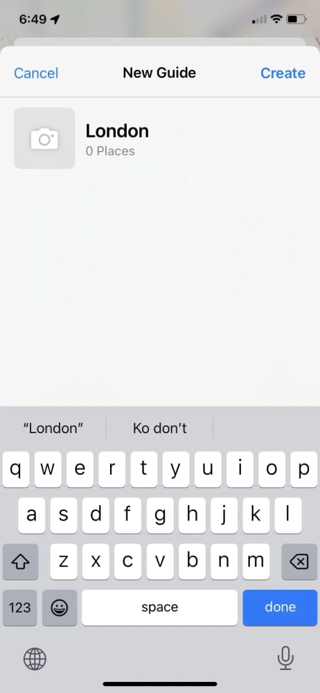 huong-dan-su-dung-apple-maps-cho-nguoi-moi