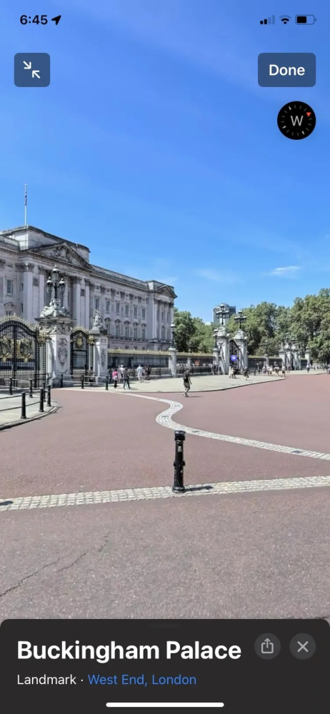 huong-dan-su-dung-apple-maps-cho-nguoi-moi