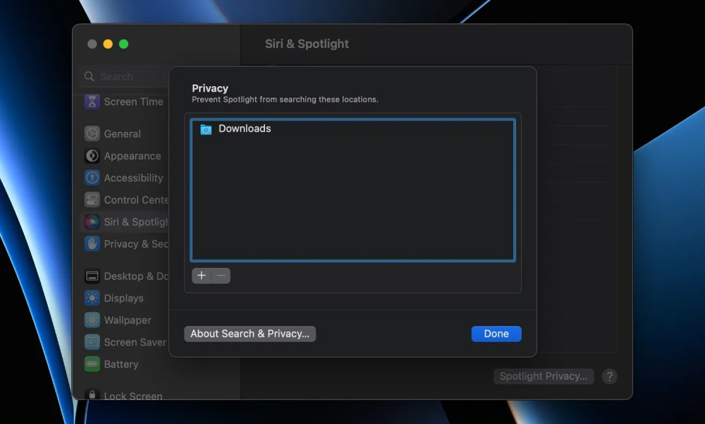huong-dan-su-dung-tim-kiem-spotlight-tren-macbook-cho-nguoi-moi
