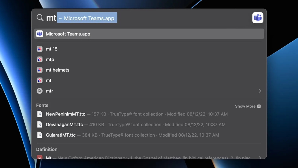 huong-dan-su-dung-tim-kiem-spotlight-tren-macbook-cho-nguoi-moi