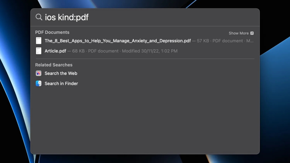 huong-dan-su-dung-tim-kiem-spotlight-tren-macbook-cho-nguoi-moi