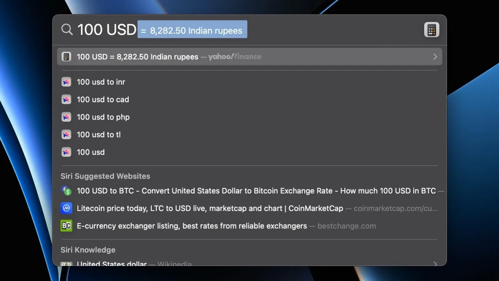 huong-dan-su-dung-tim-kiem-spotlight-tren-macbook-cho-nguoi-moi