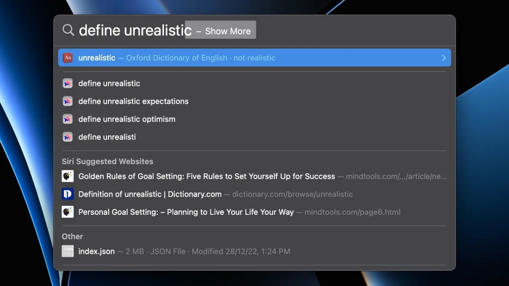 huong-dan-su-dung-tim-kiem-spotlight-tren-macbook-cho-nguoi-moi