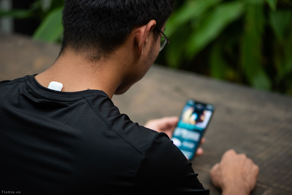 Cách cải thiện sức khỏe của bạn theo hướng dẫn của Apple Watch cực hữu ích