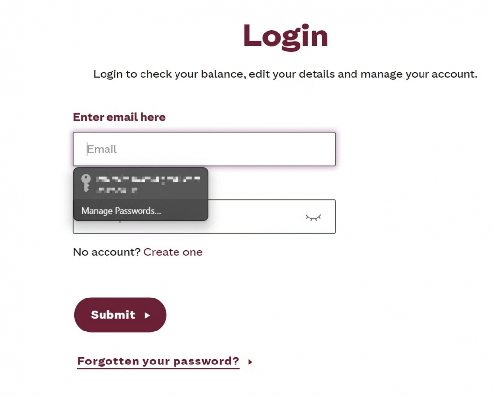 iCloud Keychain trên Windows có gì khác với macOS, iOS và cách sử dụng?