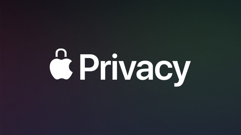 iCloud Private Relay