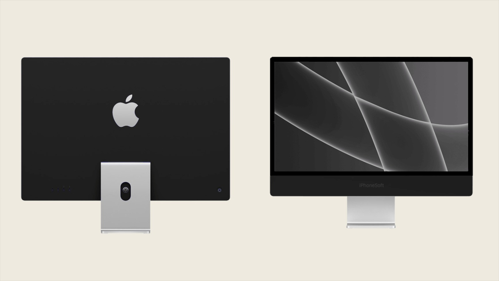 Tổng hợp thông tin về iMac thế hệ kế tiếp: Thiết kế mới, chip M3 và hơn thế nữa