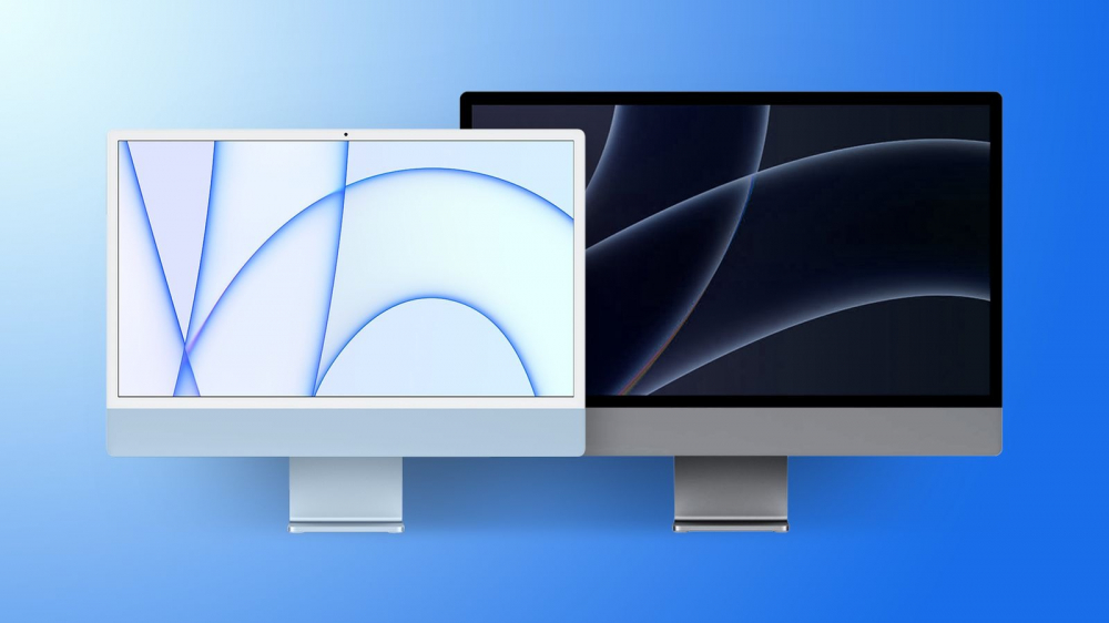 Apple cần phải có chiến lược gì để iMac Pro thống trị thị trường máy tính để bàn?