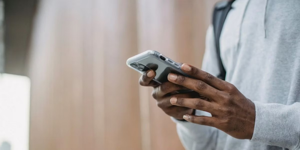 Những nguyên nhân khiến iMessage chỉ được gửi dưới dạng tin nhắn văn bản