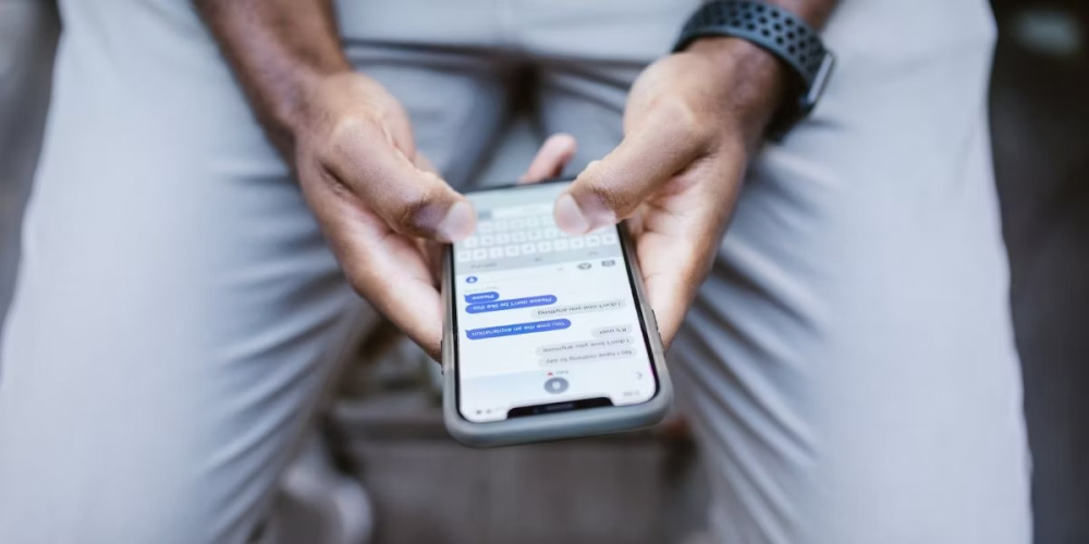 Những nguyên nhân khiến iMessage chỉ được gửi dưới dạng tin nhắn văn bản