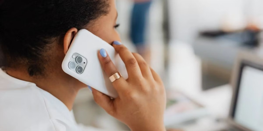 Những nguyên nhân khiến iMessage chỉ được gửi dưới dạng tin nhắn văn bản