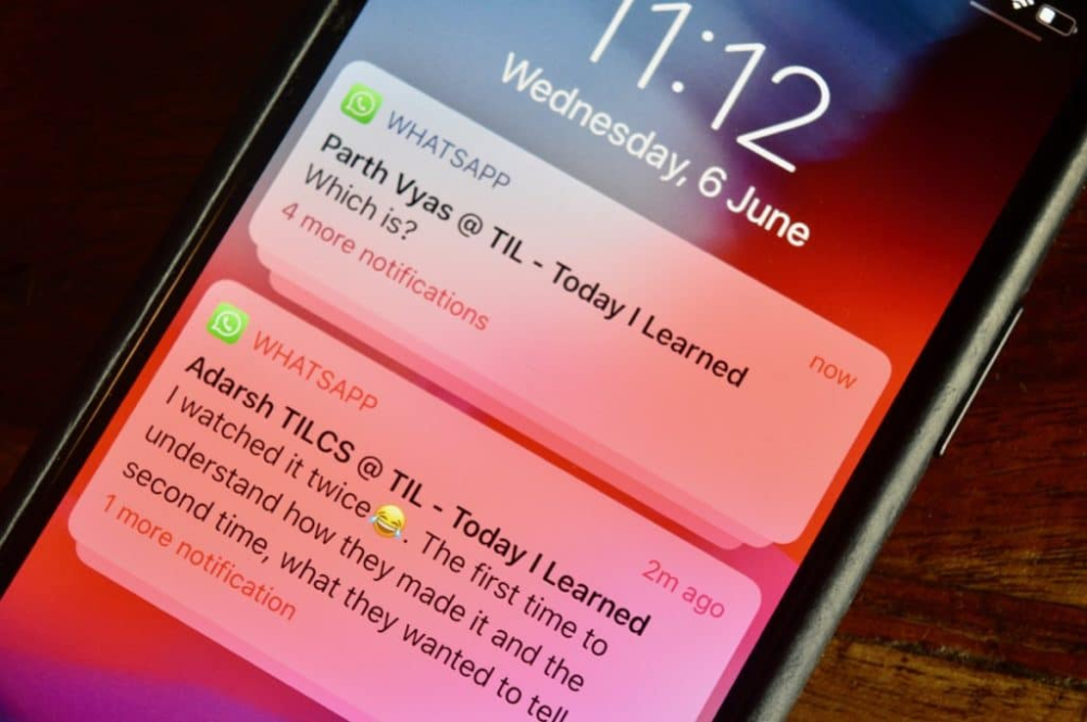 10 tính năng mới, thú vị trên iOS 14 mà các iFan đang mong đợi từng ngày