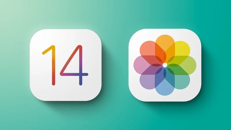Sforum - Trang thông tin công nghệ mới nhất ios14-and-photos-feature Những tính năng camera 