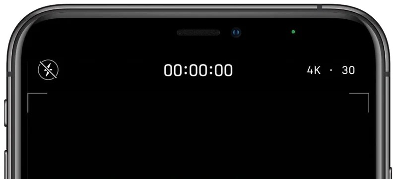 Sforum - Trang thông tin công nghệ mới nhất cameratoggles Những tính năng camera 
