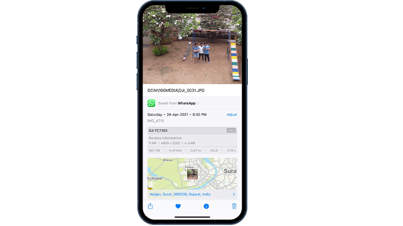 xem chi tiết hình ảnh
