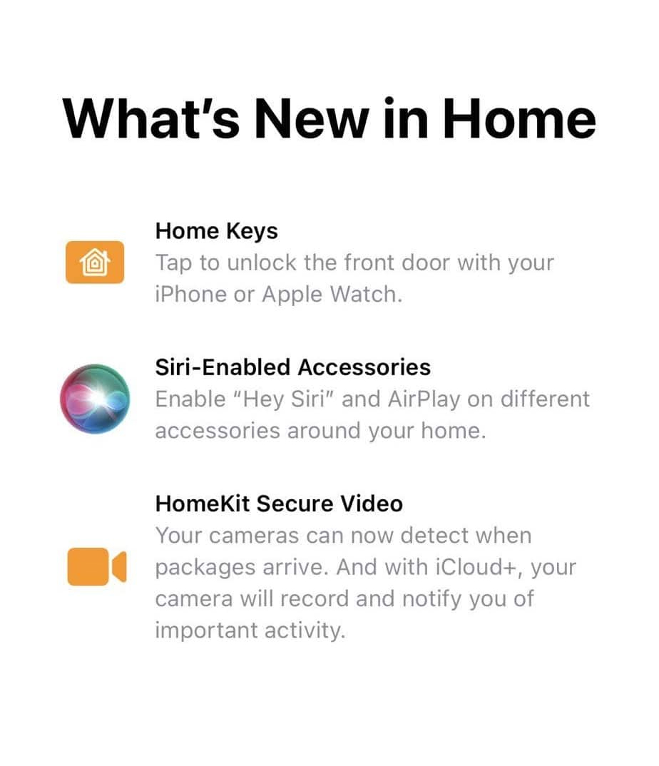 Màn hình Splash mới trong Ứng dụng Bản đồ và Trang chủ