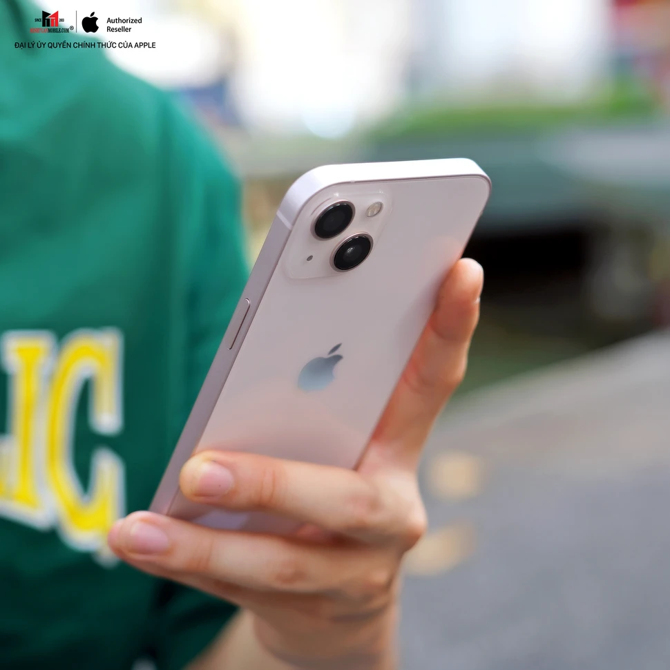 iOS 16.5 Beta 2 có 2 tính năng mới thú vị, liệu có nên tải về? 