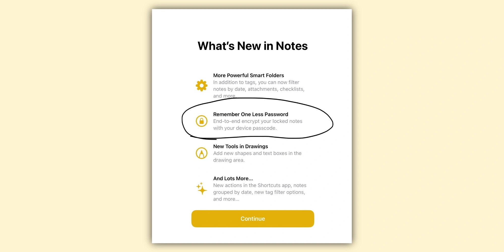 ios-16-privacy-features-Notes-app-9to5mac