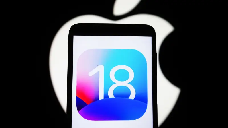iOS 18 thêm cải tiến mới từ ứng dụng Lịch và Lời nhắc