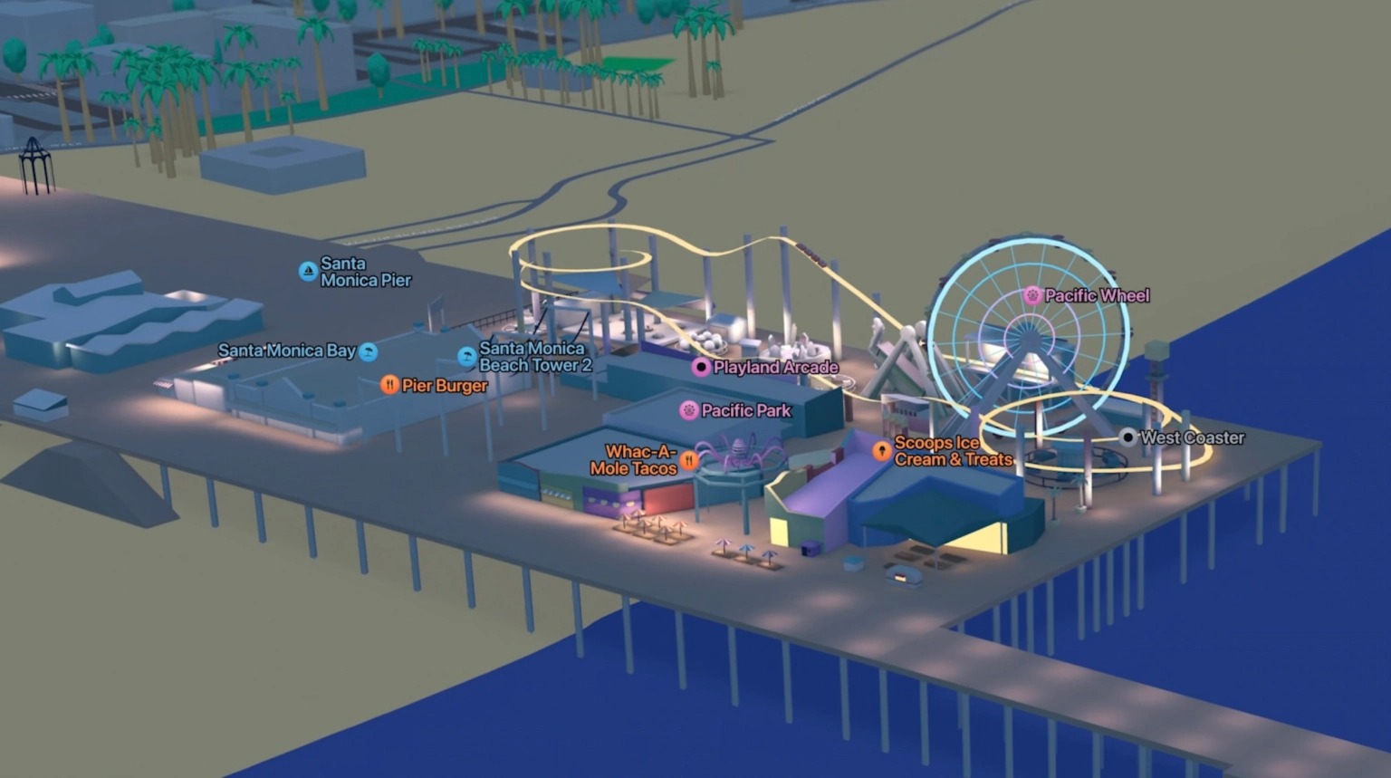 Apple ra mắt iOS 16 với màn hình khóa có thể tùy chỉnh, cập nhật Tin nhắn và một số tính năng ưu việt khác