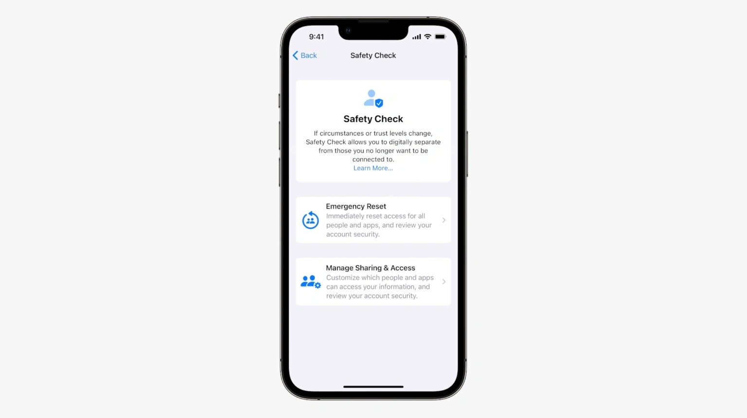 Apple ra mắt iOS 16 với màn hình khóa có thể tùy chỉnh, cập nhật Tin nhắn và một số tính năng ưu việt khác