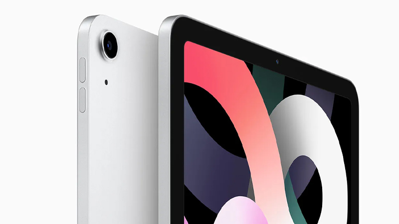 Camera sắc nét, nhiều tính năng tương tự iPhone