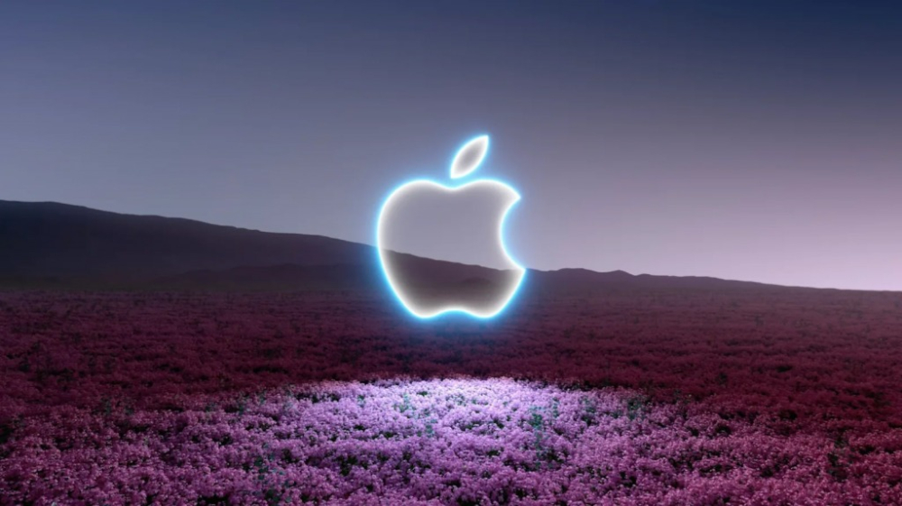 iPad màn hình gập 10 inch của Apple có thể thay thế dòng sản phẩm iPad Mini