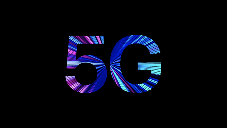 iPad Pro 11 M1 2021 128GB Wifi - Chính hãng VN kết nối mạng 5G nhanh chóng
