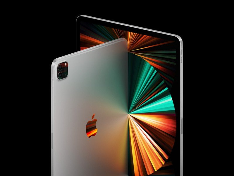 Camera của iPad Pro M2 2022 vẫn duy trì camera góc rộng 12MP,  ƒ/1.8 và Camera góc siêu rộng: 10MP, ƒ/2.4. Sự cộng hưởng cho bức ảnh chụp hoàn hảo và chân thực. Cùng với sức mạnh của chíp M2 trong xử lý hình ảnh, người dùng có thể quay video chuẩn ProRes nhanh hơn gấp 3 lần, tạo ra các bản video với chất lượng xuất sắc như ở rạp phim từ 1 chiếc iPad bình thường. 
