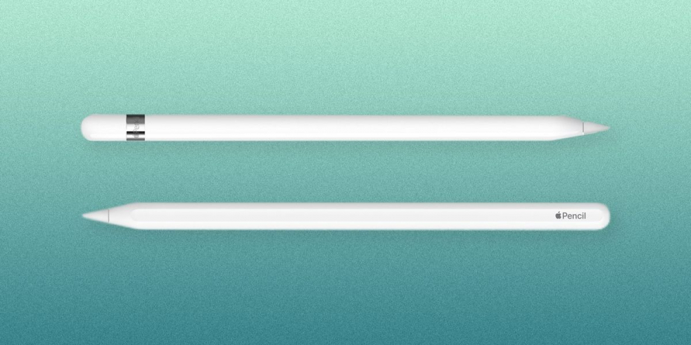 ipad pro có bút không