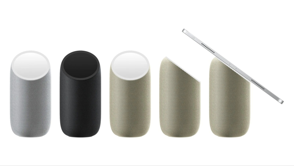 13 năm sau iPad của Steve Jobs, Apple sao chép thiết kế Pixel Tablet, tạo ra chiếc iPad tốt nhất từ ​​trước đến nay?