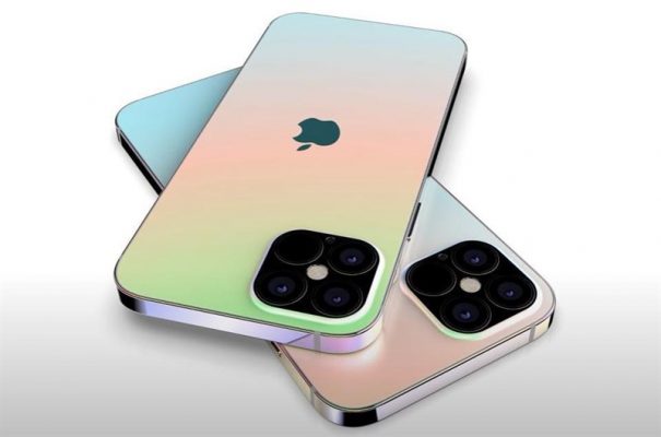 Nhiều khả năng các model của dòng iPhone 12 không được bán ra cùng lúc