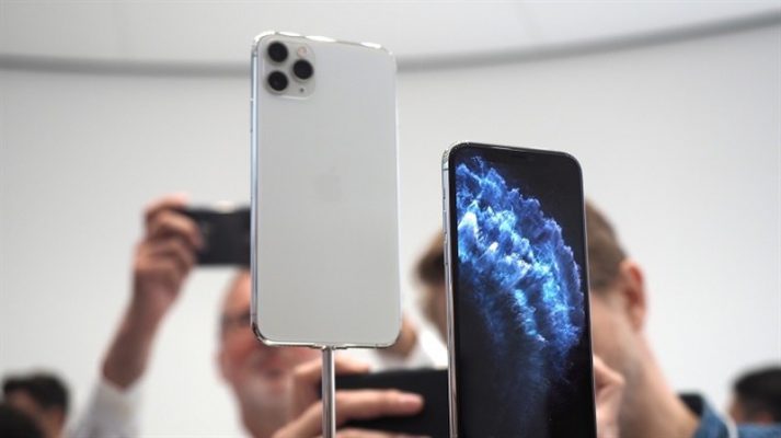 Thêm bằng chứng cho thấy iPhone 12 không được trang bị tai nghe