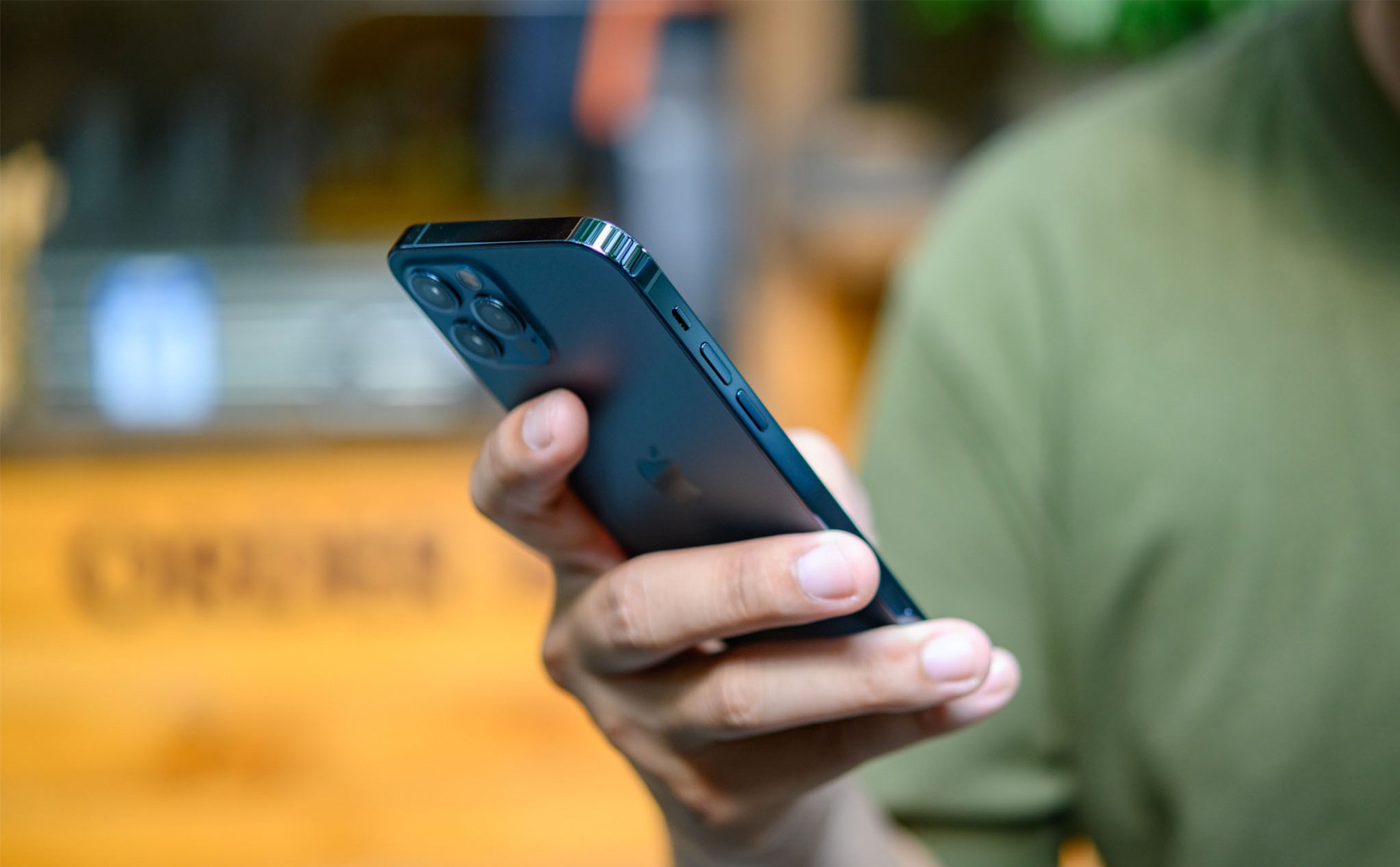 iPhone nào tốt nhất