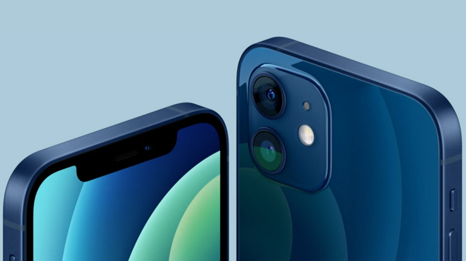 Sforum - Trang thông tin công nghệ mới nhất iPHone-12-vs-iPhone-11 So sánh iPhone 12 và iPhone 11: Khác biệt gì, có đáng để nâng cấp? 