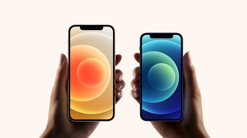 Thiết kế mới, cấu hình mạnh mẽ cùng camera được nâng cấp, doanh số iPhone 12 sẽ rất ấn tượng trong năm nay 