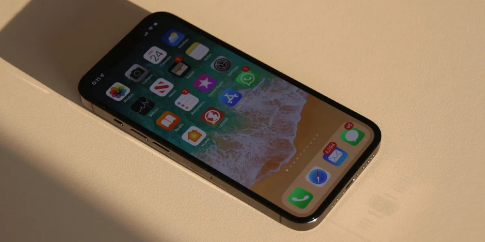 6 sản phẩm Apple “đáng đồng tiền bát gạo” mà bạn nên sở hữu