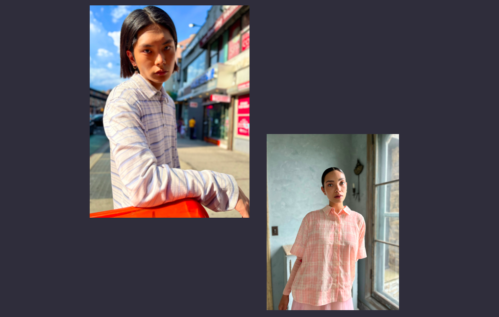  iPhone 13 mini 256 GB chính hãng VN/A chụp ảnh chống rung cực đỉnh