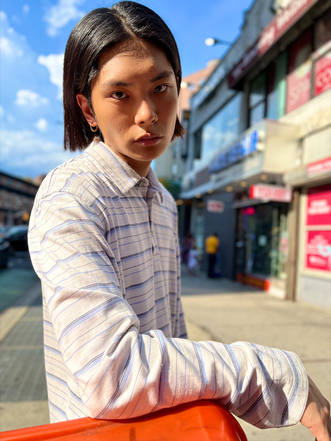  iPhone 13 mini 512 GB chính hãng VN/A chụp ảnh chống rung cực đỉnh