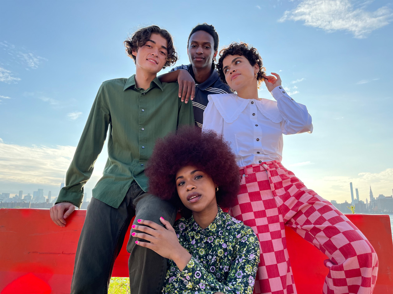  iPhone 13 mini 128 GB chính hãng VN/A ảnh chụp bằng camera thường