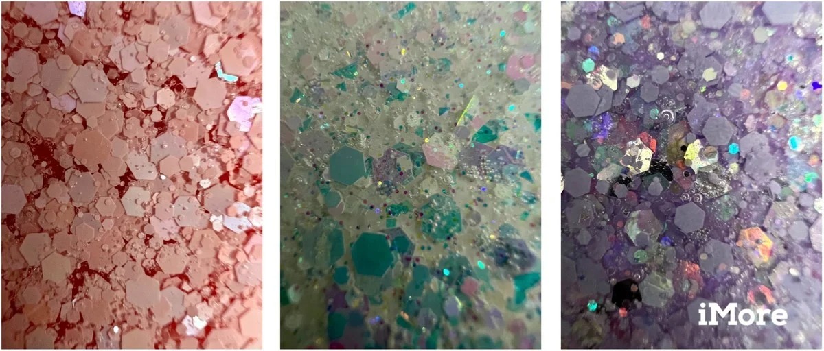 Đánh giá iPhone 13 Pro sau 6 tháng trải nghiệm