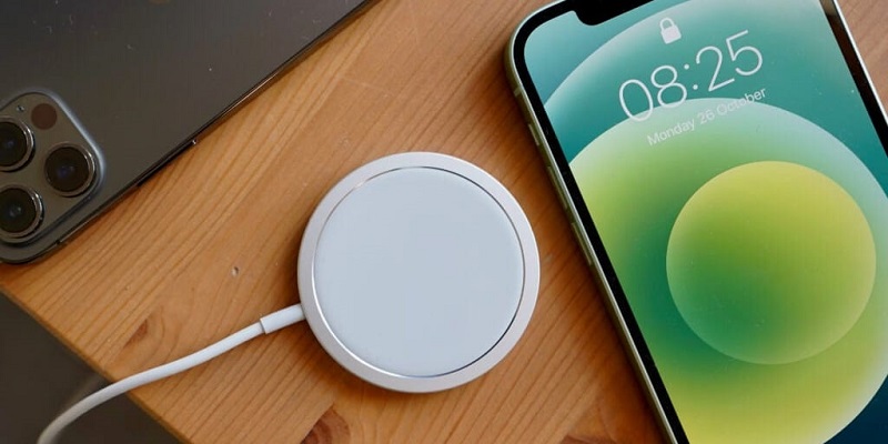 iPhone 13 Pro Max 256GB-Tuổi thọ pin cao, hỗ trợ công nghệ sạc tiên tiến