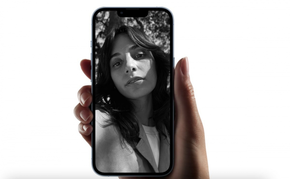 Có thể bạn chưa biết: Chụp ảnh tự sướng quá nhiều có thể ảnh hưởng xấu đến tinh thần