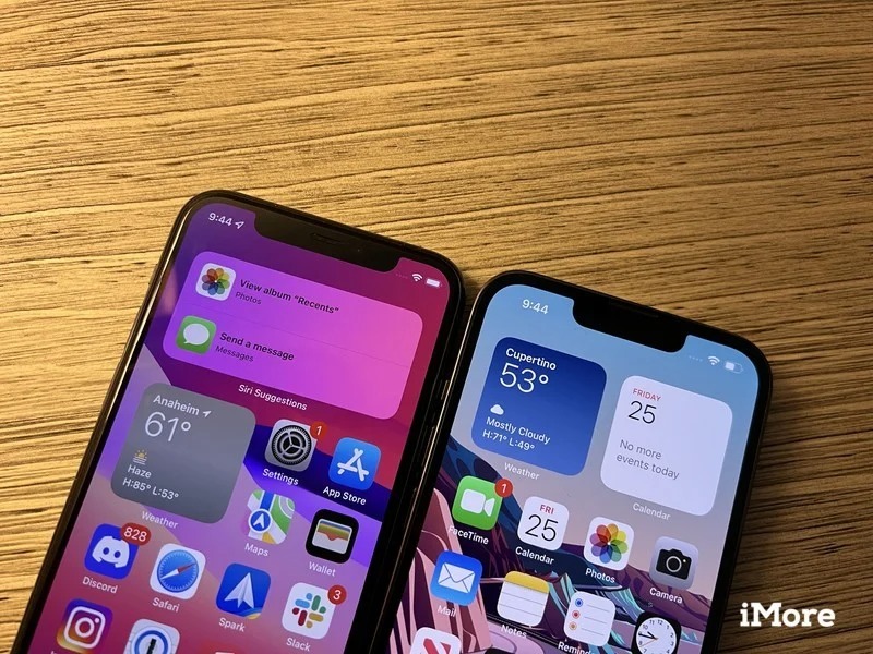 Đánh giá iPhone 13 Pro sau 6 tháng trải nghiệm