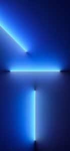 hình nền iPhone 13