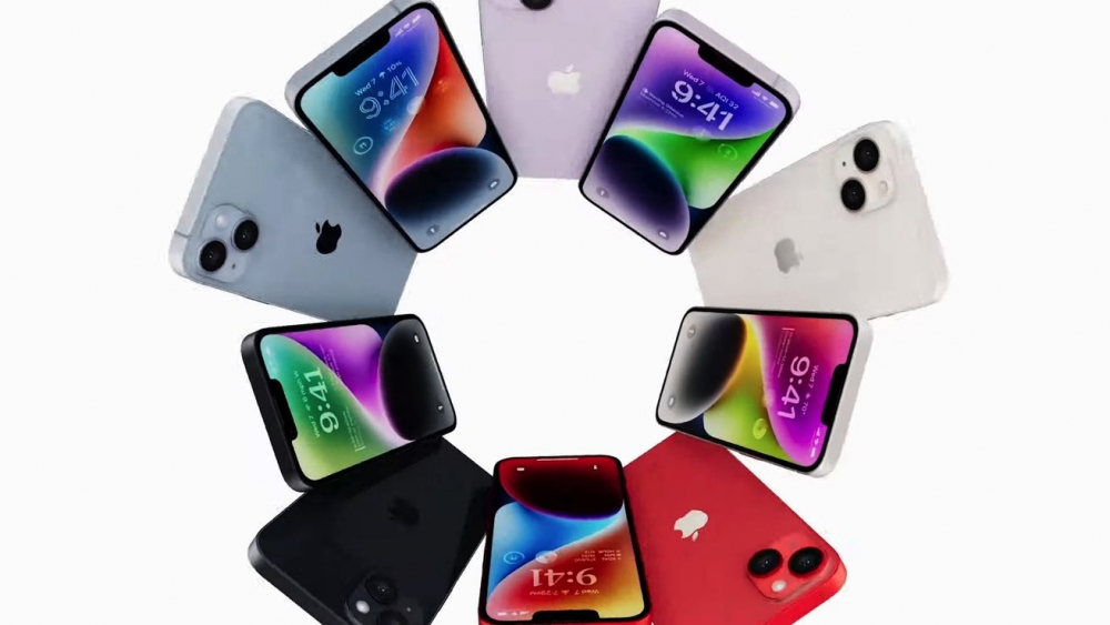 Kiểm tra 10 tin đồn về iPhone 14 Series so với thực tế: Apple có làm bạn bất ngờ?