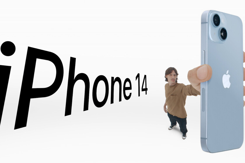 Nhìn chung iPhone 14 năm nay được đánh giá không quá khác biệt với iPhone 13 nhưng được cải tiến về hiệu suất camera và 1 số nâng cấp hấp dẫn khác.